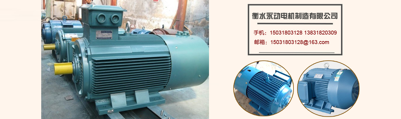 新客戶(hù)打樣1元