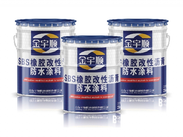 1655640771122237.jpg 1.jpg