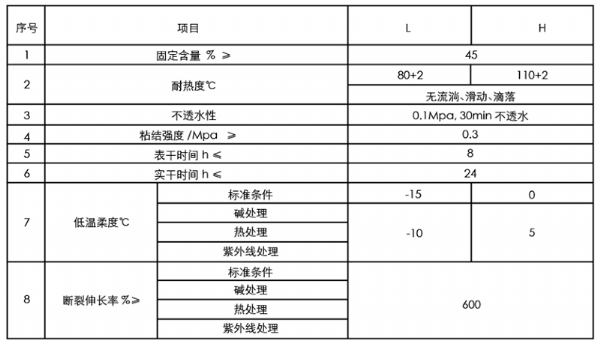 1655640799665601.jpg 2.jpg