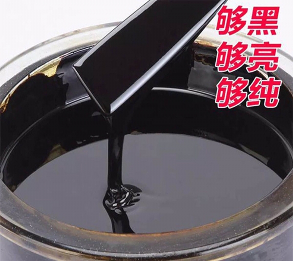 1655640809196096.jpg 3.jpg