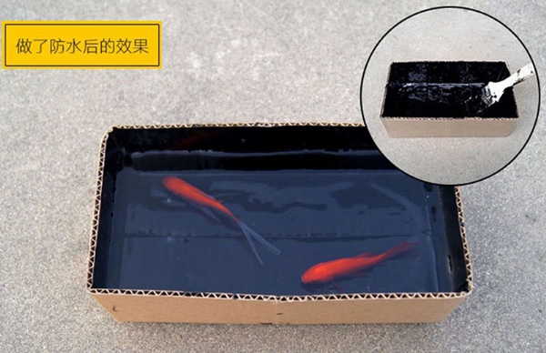 1655640818959079.jpg 4.jpg