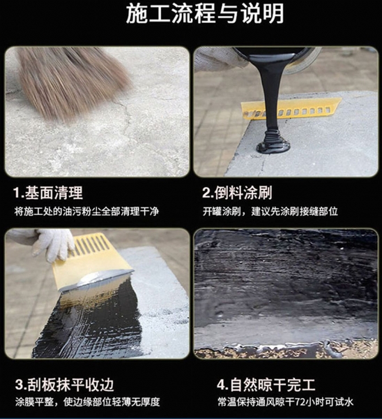 1655640826188354.jpg 5.jpg