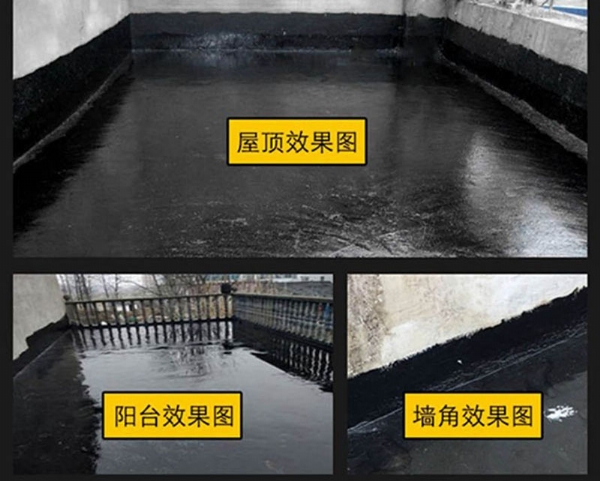 1655640836996874.jpg 6.jpg