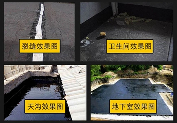 1655640845219816.jpg 7.jpg