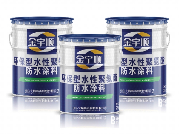 1655816884183517.jpg 2.jpg