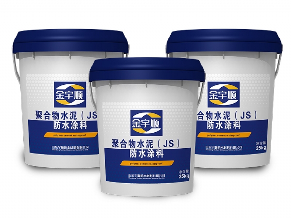 1655816933132157.jpg 3.jpg