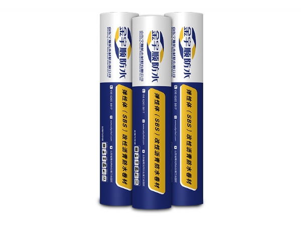 1655817005539690.jpg 4.jpg