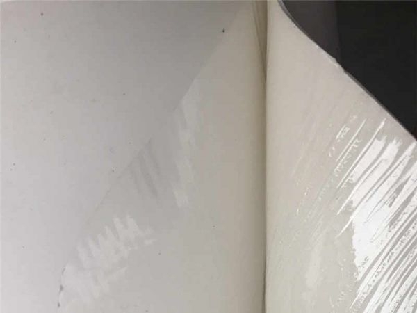 1655902257165477.jpg 2.jpg