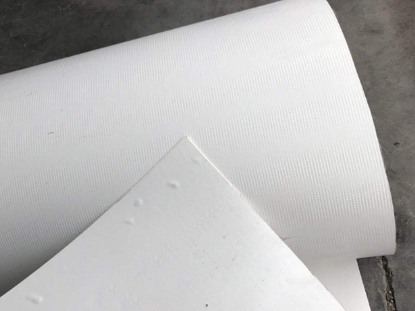 1656731392175598.jpg 6.jpg