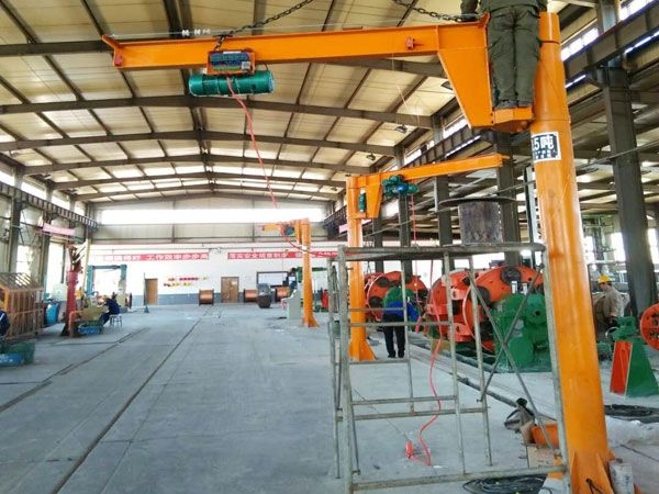 1656757797353991.jpg 1.jpg