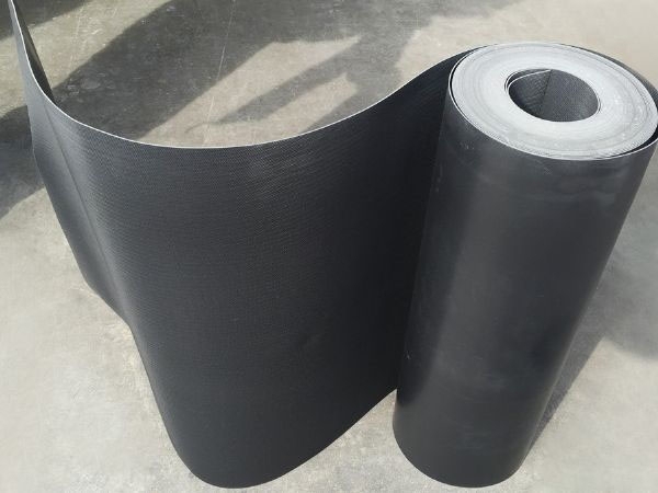 1656758439815450.jpg 4.jpg