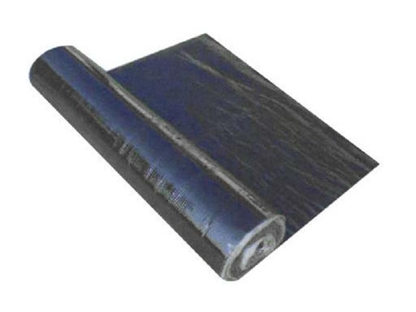 1656758961503400.jpg 1.jpg