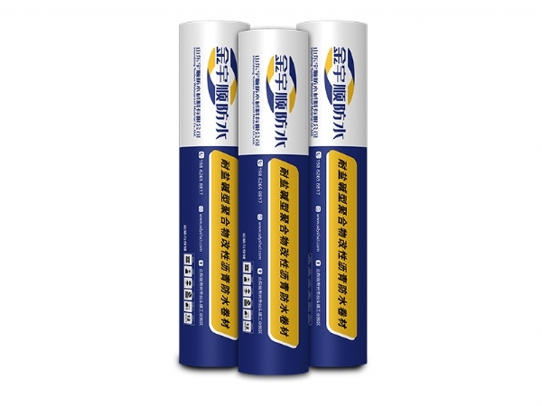 1656759155658153.jpg 5.jpg