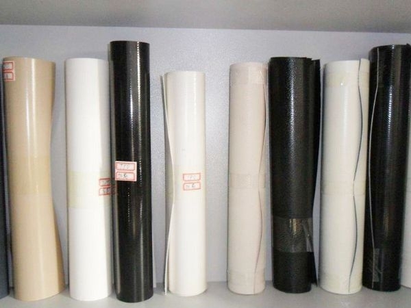 1656759334209650.jpg 9.jpg