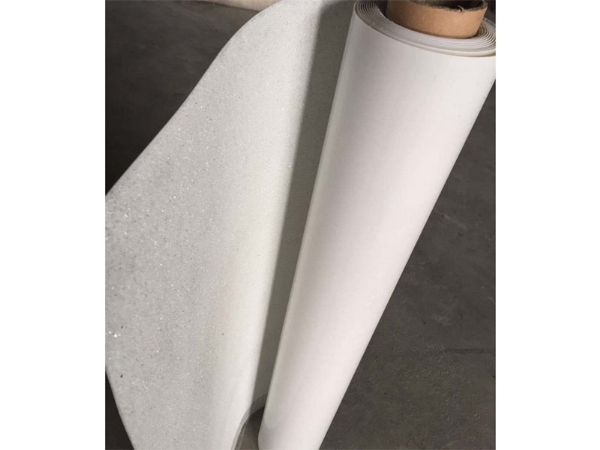 1656759423137866.jpg 1.jpg