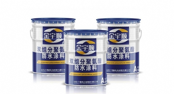 1656759565227977.jpg 4.jpg