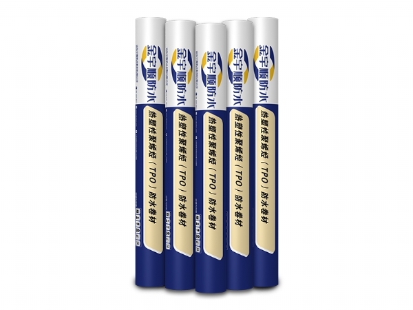 1656759730114798.jpg 8.jpg