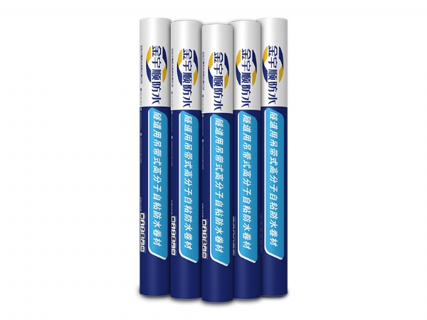 1656771511164325.jpg 1.jpg