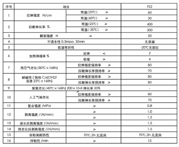 1656771525826639.jpg 3.jpg