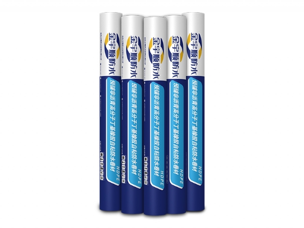 1656771647157627.jpg 1.jpg