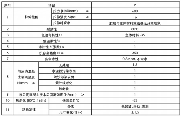 1656772678101981.jpg 3.jpg