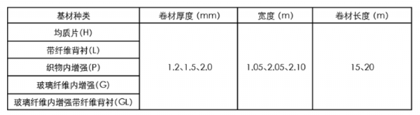 1656773354160751.jpg 2.jpg