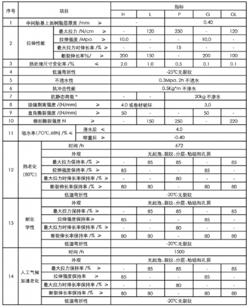 1656773361627389.jpg 3.jpg