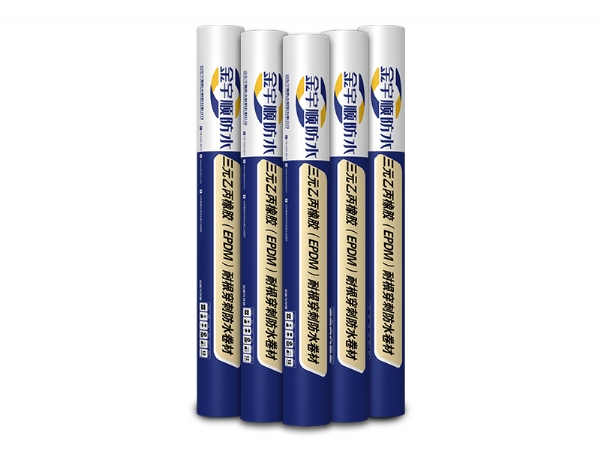 1656773418958313.jpg 1.jpg