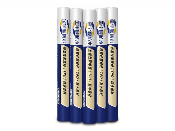 1656774104174204.jpg 1.jpg