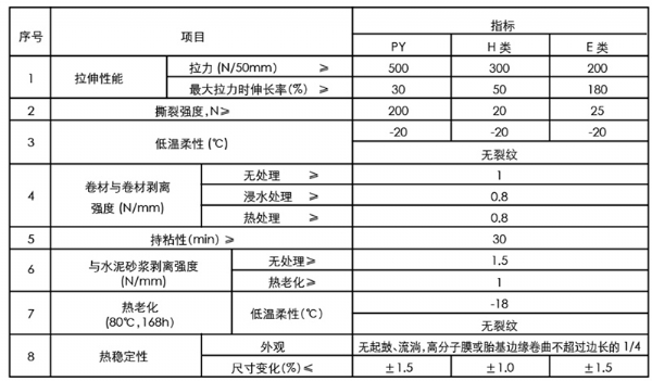 1656775319210021.jpg 3.jpg