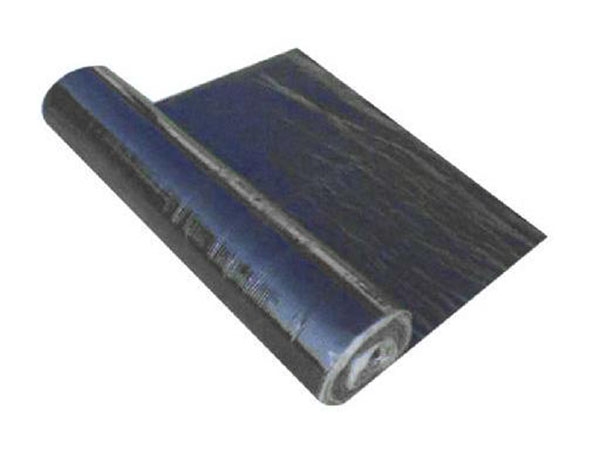 1656810254149565.jpg 1.jpg