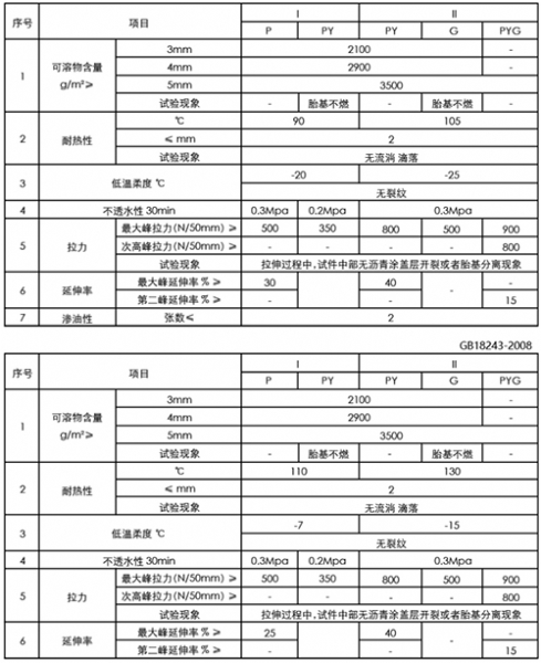 1656810261205155.jpg 2.jpg