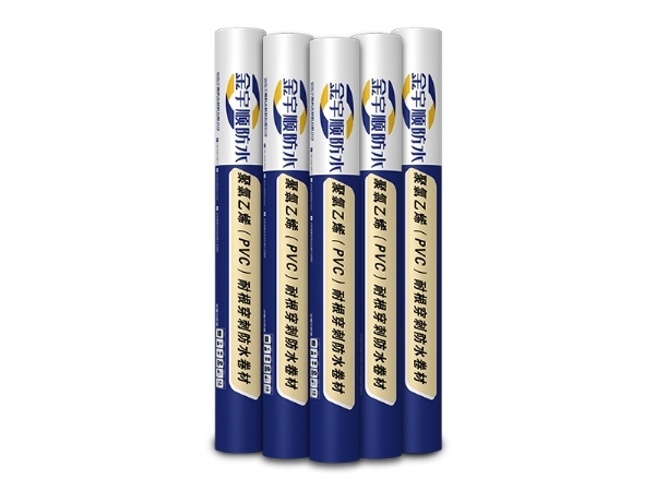 1669179585167139.jpg small4_16634061956185240.jpg