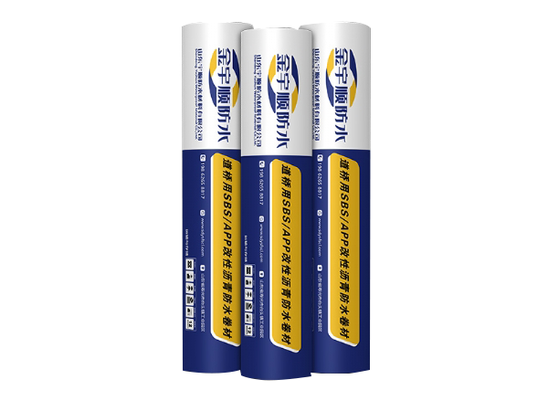 高鐵、道橋、地鐵、隧道專用防水材料